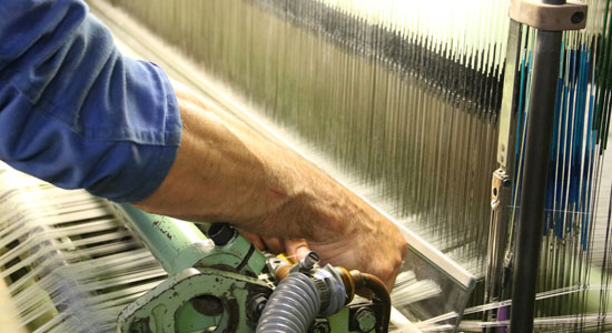 Notre savoir-faire