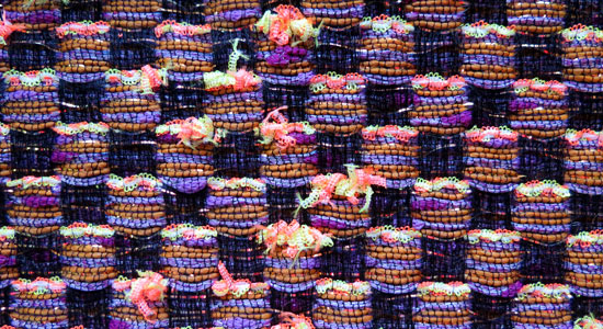 Our Tweeds