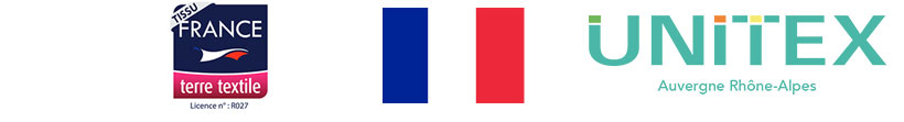 Made in France