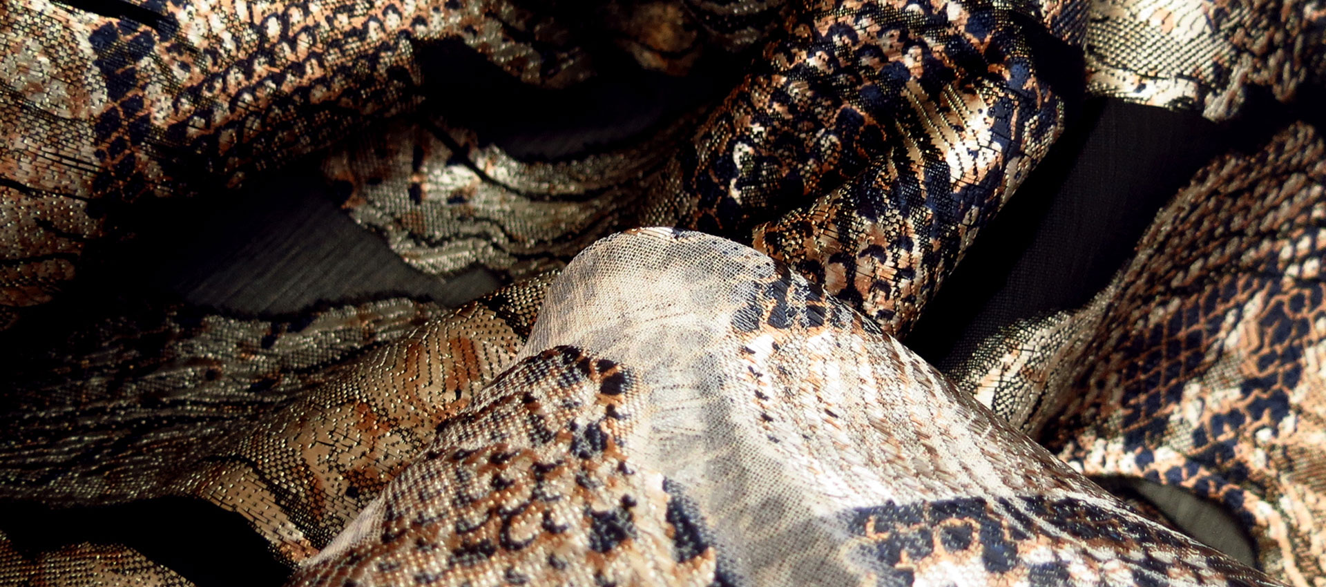 FCN textiles