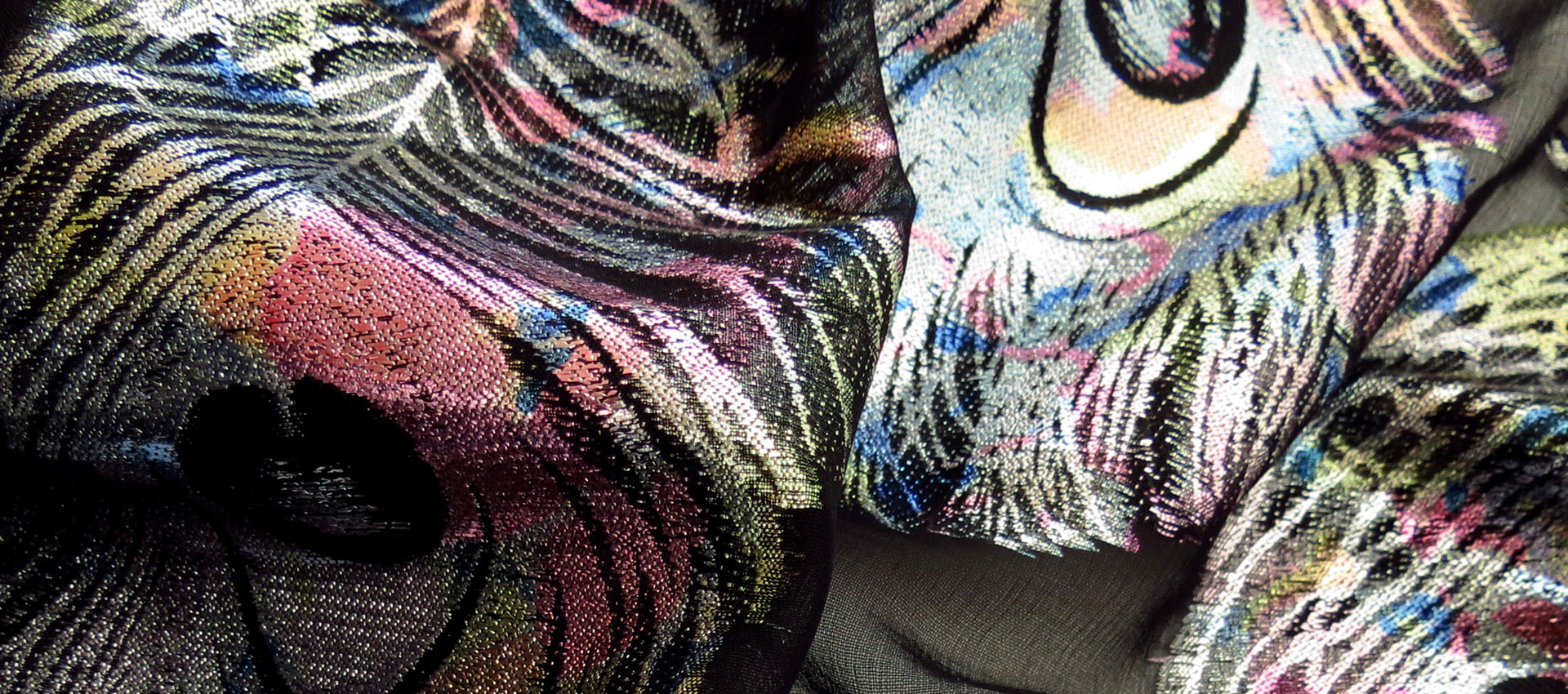 FCN textiles