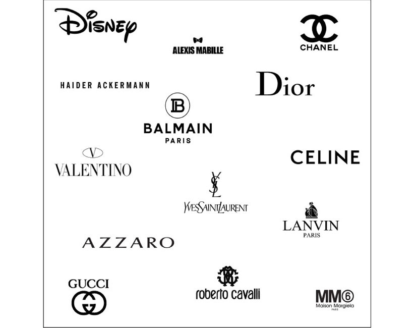 Our clients