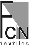 Logo FCN textiles