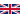 drapeau anglais